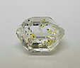 Quartz � P�trole
