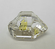 Quartz � P�trole