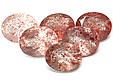 Quartz � Piemontite