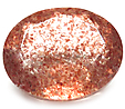 Quartz � Piemontite