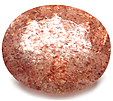 Quartz � Piemontite