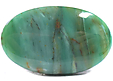 Quartz Prase