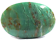 Quartz Prase