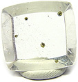 Quartz � Pyrite