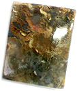 Quartz � Pyrite