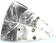 Quartz � Pyrite