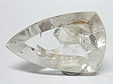 Quartz � Quartz
