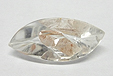 Quartz � Quartz