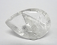 Quartz � Quartz