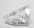 Quartz � Quartz