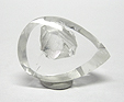 Quartz � Quartz