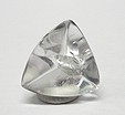 Quartz � Quartz