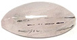Quartz Rose � Bismuthinite
