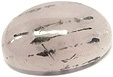 Quartz Rose � Bismuthinite