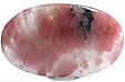 Quartz � Rhodonite