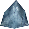 Quartz � Ri�beckite