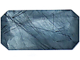 Quartz � Ri�beckite