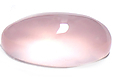 Quartz Rose
