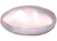 Quartz Rose