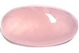 Quartz Rose