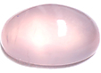 Quartz Rose