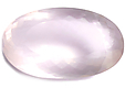 Quartz Rose Quartz Rose