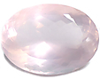 Quartz Rose