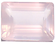Quartz Rose