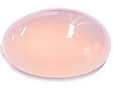 Quartz Rose Quartz Rose