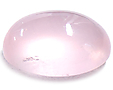 Quartz Rose Quartz Rose