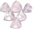 Quartz Rose Quartz Rose