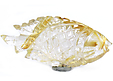 Quartz � Rutile