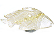 Quartz � Rutile