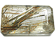 Quartz � Rutile