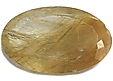 Quartz � Rutile