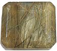 Quartz � Rutile