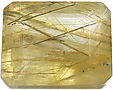 Quartz � Rutile