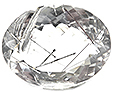 Quartz � Rutile