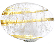 Quartz � Rutile