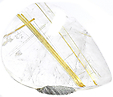 Quartz � Rutile