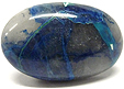 Quartz � Shattuckite