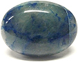 Quartz � Shattuckite