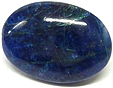 Quartz � Shattuckite