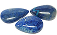Quartz � Shattuckite