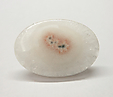 Quartz Solaire