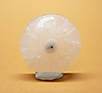 Quartz Solaire
