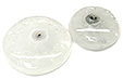 Quartz Solaire