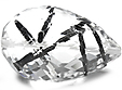 Quartz � Tourmaline