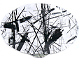 Quartz � Tourmaline