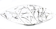 Quartz � Tourmaline